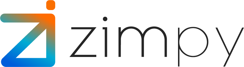 Zimpy